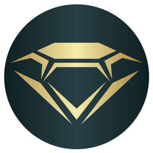 ياقوت المدينة